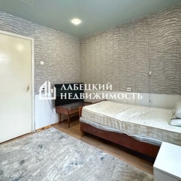 Продажа 3-комн квартиры на вторичном рынке Просвещения пр-кт,  д. 68 к2