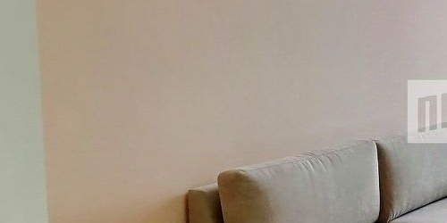 2-комн квартира улица Чапаева, 18