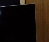 Продать Квартиры вторичка пос. Кобралово, улица Лесная, 2Б   