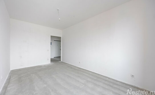 Продажа 4-комн квартиры на вторичном рынке Новоколомяжский проспект,  д. 21