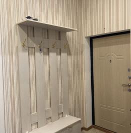 Продажа 3-комн квартиры на вторичном рынке Раменское г., Северное ш., 50