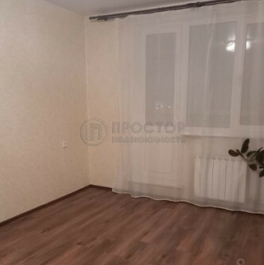 Продажа 1-комн квартиры на вторичном рынке Балаклавский пр-кт,  д. 5