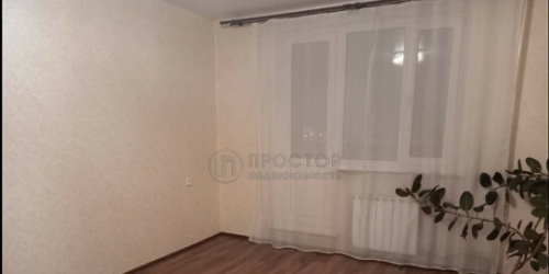 1-комн квартира Балаклавский пр-кт,  д. 5