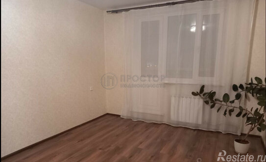 Продажа 1-комн квартиры на вторичном рынке Балаклавский пр-кт,  д. 5