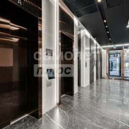 Продажа 3-комн квартиры на вторичном рынке Ямского Поля 1-я ул,  д. 1 к1