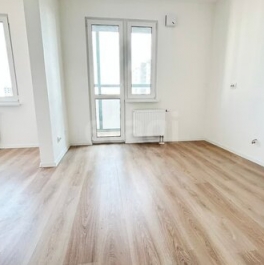 Продажа 1-комн квартиры на вторичном рынке Пахомовская улица,  д. 23