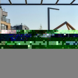 Продажа 1-комн квартиры на вторичном рынке ул Грибалёвой,  д. 7,  к. 1 стр 1