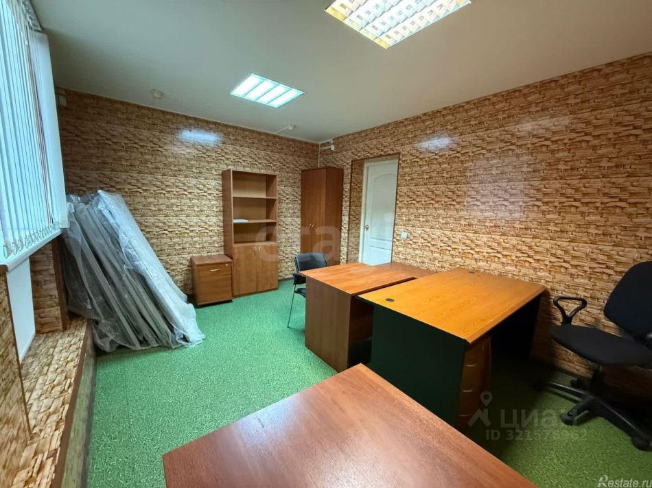 Продажа ПСН ул Кедрова,  д. 4,  к. 1