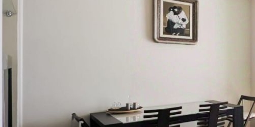 2-комн квартира улица Маршала Тимошенко, 17К2