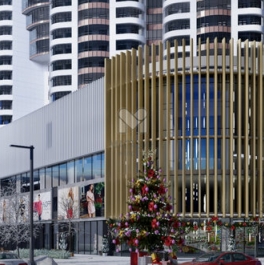 Продажа 2-комн квартиры на вторичном рынке Королёв, ул Калинина,  д. 11