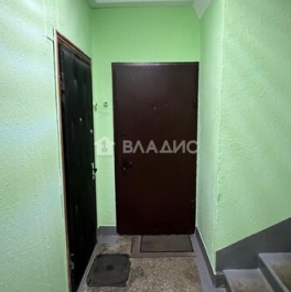 Продажа 3-комн квартиры на вторичном рынке ул Свободы,  д. 49,  к. 2