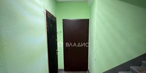 3-комн квартира ул Свободы,  д. 49,  к. 2