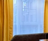 Сдать в аренду Квартиры вторичка Мытищи, бульвар Тенистый, 11   