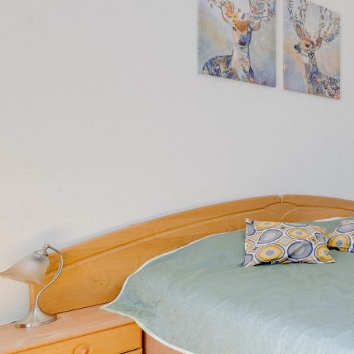 2-комн квартира улица Чайковского, 56