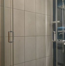 Аренда студии улица Летчика Осканова, 6 Аренда студии улица Летчика Осканова, 6