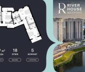 Продать Квартиры в новостройке Щелково, Советская ул, 60   