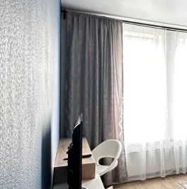 Аренда 1-комн квартиры на вторичном рынке улица Саларьевская, 14к3