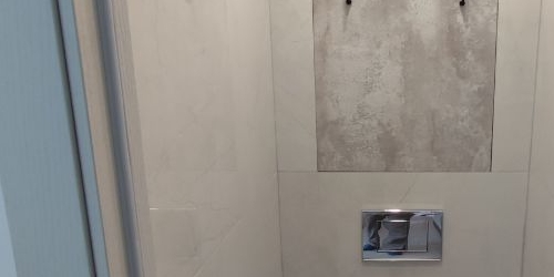 2-комн квартира проспект Ударников, 27К1