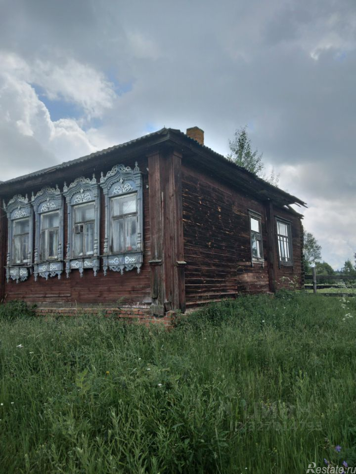 Продажа отдельного здания Коврево, 46Н-02018