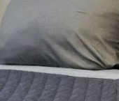 Продать Квартиры вторичка улица Среднерогатская, 13к1   