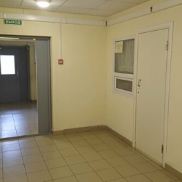 Продажа 2-комн квартиры на вторичном рынке Красная горка, Весенняя улица,  д. 16