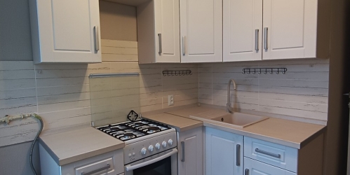 1-комн квартира Балашиха, улица Победы, 18