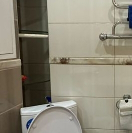 Аренда 1-комн квартиры на вторичном рынке 5-я Парковая улица, 6 Аренда 1-комн квартиры на вторичном рынке 5-я Парковая улица, 6