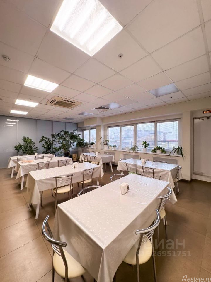 Аренда склада Химки, Вашутинское шоссе,  д. вл48