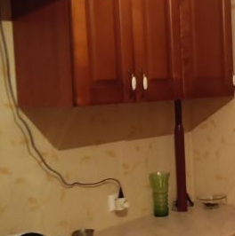 Аренда 1-комн квартиры на вторичном рынке Коммунар г., улица Славянская, 3 Аренда 1-комн квартиры на вторичном рынке Коммунар г., улица Славянская, 3