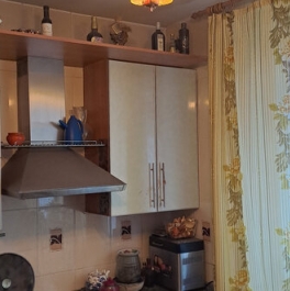 Продажа 3-комн квартиры на вторичном рынке Марьинский бульвар,  д. 11