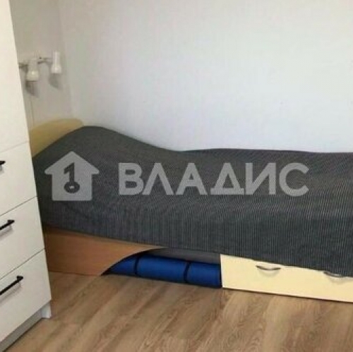 3-комн квартира Мытищи, ул Мира,  д. 49