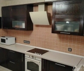 Продать Квартиры вторичка Жуковский г, Гудкова ул  16 