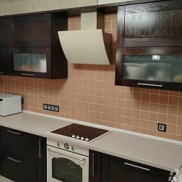 Продажа 2-комн квартиры на вторичном рынке Жуковский г, Гудкова ул,  д. 16