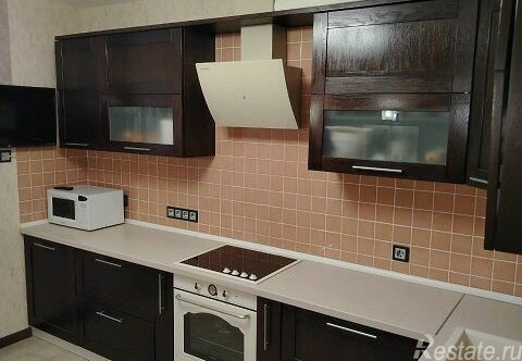 Продажа 2-комн квартиры на вторичном рынке Жуковский г, Гудкова ул,  д. 16