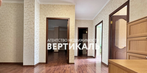 2-комн квартира Русаковская улица,  д. 1