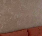 Продать Квартиры вторичка пос. Новый Городок, 39   