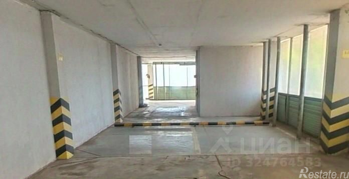 Продажа гаража Варшавское шоссе
