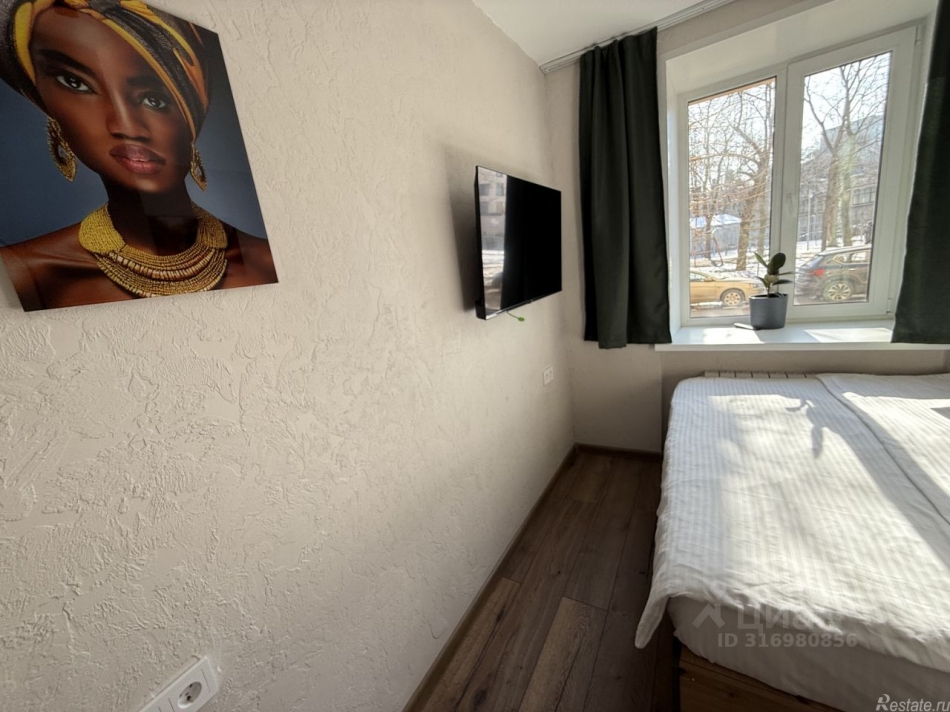 Продажа ПСН Автозаводский 3-й проезд,  д. 4