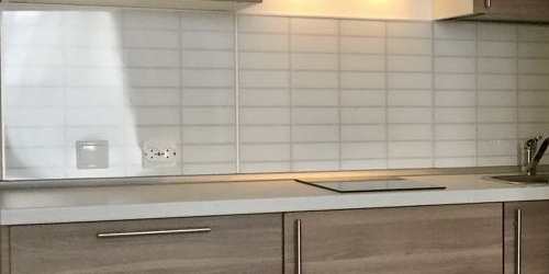 Студия Дунайский проспект, 7к7