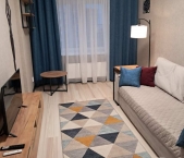 Сдать в аренду Квартиры вторичка Кронштадт г., Кронштадт г.  6 