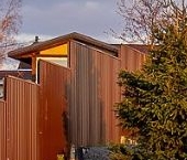 Продать Дачи, коттеджи, загородные дома пос. Ленинское, улица Советская, 27   