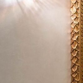 Аренда 4-комн квартиры на вторичном рынке улица Савушкина, 73 Аренда 4-комн квартиры на вторичном рынке улица Савушкина, 73