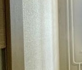 Продать Квартиры вторичка Раменское, улица Молодежная, 30   