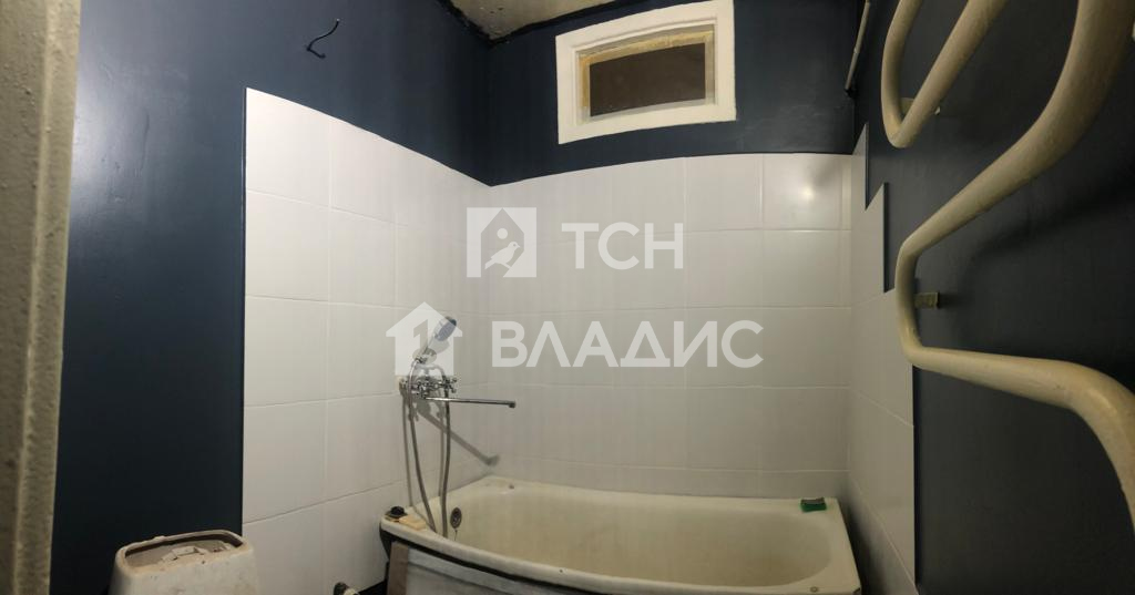 Продажа 1-комн квартиры на вторичном рынке Королёв, Советская улица, 36