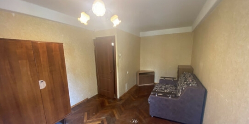 1-комн квартира проспект Мечникова,  д. 3