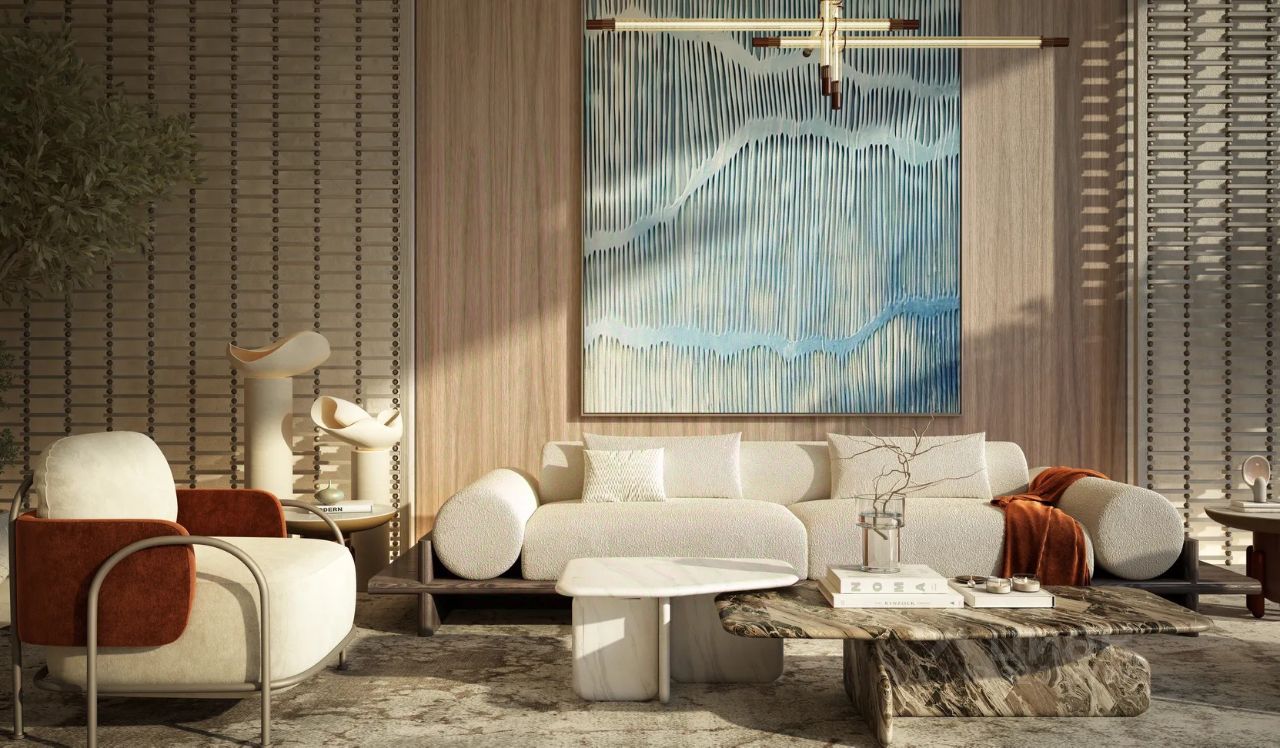 Продажа 3-комн квартиры на вторичном рынке Пожарский переулок, 3