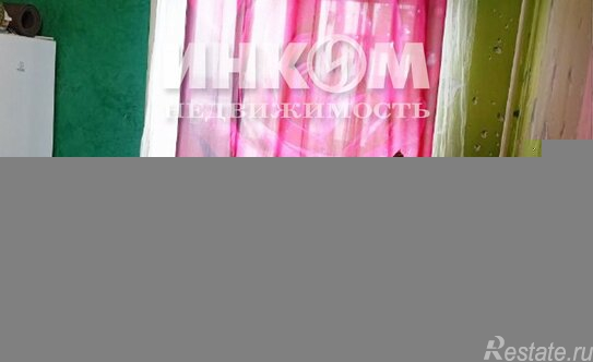 Продажа 3-комн квартиры на вторичном рынке Наро-Фоминск, ул Профсоюзная,  д. 14