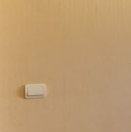 Продажа 2-комн квартиры на вторичном рынке Никольское, Пионерская улица, 5 Продажа 2-комн квартиры на вторичном рынке Никольское, Пионерская улица, 5