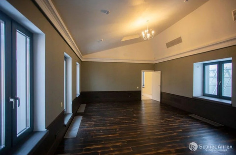 Аренда офиса ул. Итальянская,  д. 17