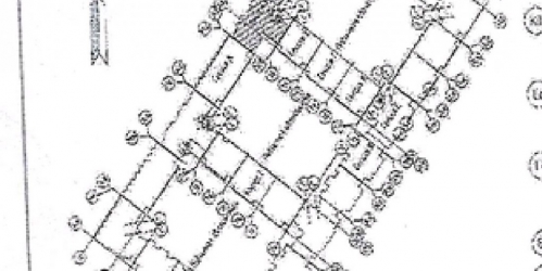 1-комн квартира Ломоносов г., Михайловская ул. ,  д. 51